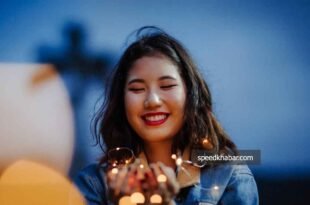 Electricity in lightning