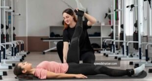 Exercise for prefrontal cortex