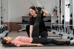 Exercise for prefrontal cortex