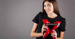 Best material for footwear