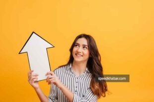 Height of humans increased in last 100 years