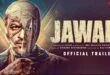jawan movie