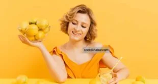 lemon
