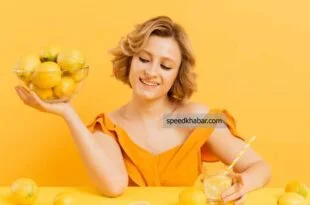 lemon