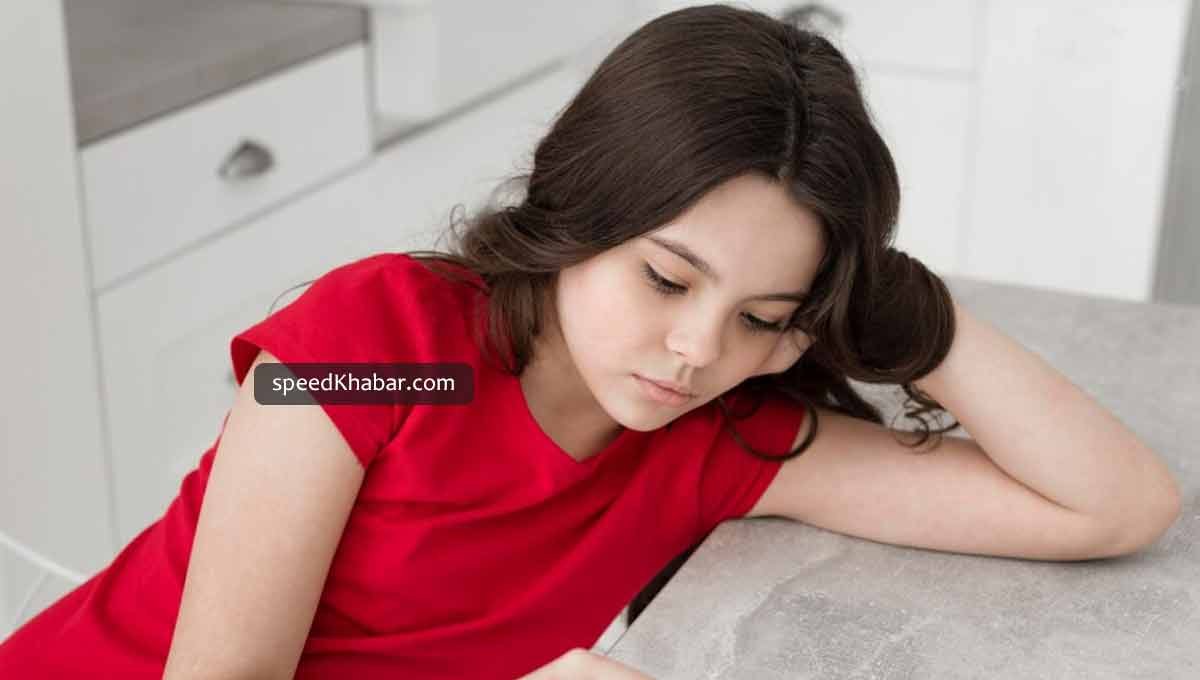 Causes Of Low Hemoglobin And Its Symptoms Speed Khabar Causes of low hemoglobin and its symptoms speed khabar
