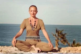meditation