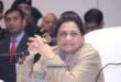mayawati