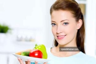 Side effect of preservative in food