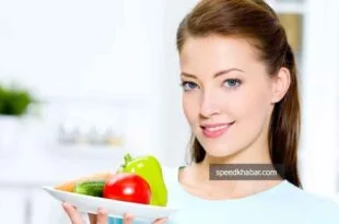 Side effect of preservative in food