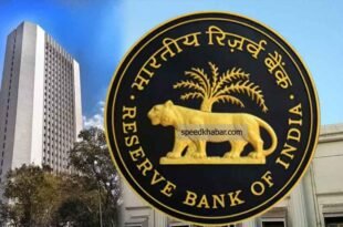 rbi