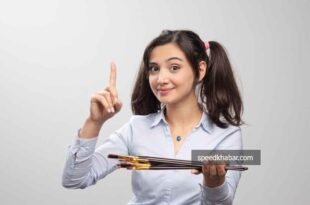 Strictest laws in the world