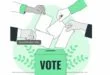 Voting