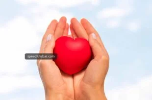 World heart day