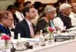 GST Council