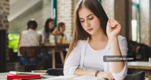 HSSC Group D Exam city