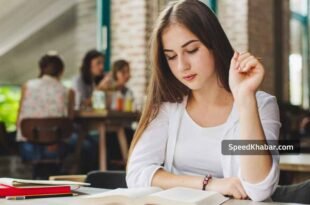 HSSC Group D Exam city