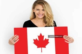 India and Canada conflict