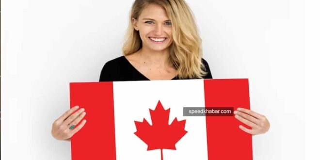 India and Canada conflict
