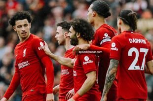 Liverpoolfc