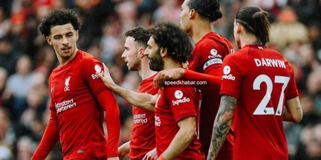 Liverpoolfc