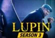 Lupin