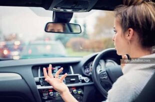 Mid segment cars range