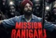 Mission Raniganj