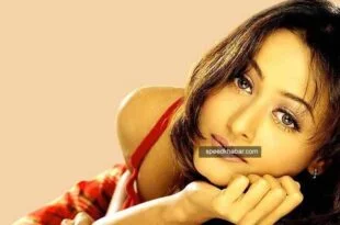 Namrata Shirodkar