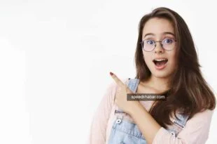 Quiz on cricket