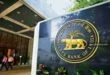 RBI Policy