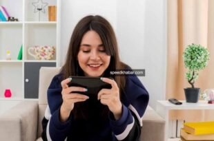 Roblox game trend among youngsters