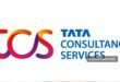 TCS Company