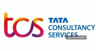 TCS Company