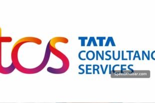 TCS Company