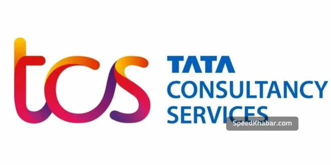 TCS Company