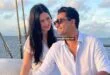 Vicky Kaushal Katrina Kaif