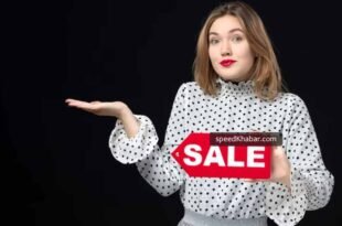 Amazon upcoming sale