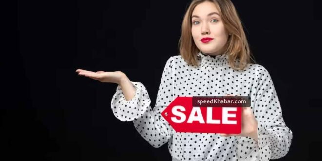 Amazon upcoming sale