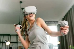 AR Gaming
