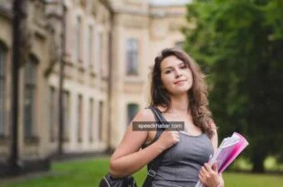 Best universities