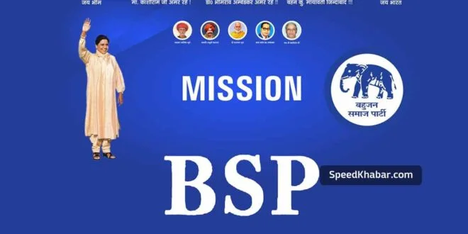 bsp banner