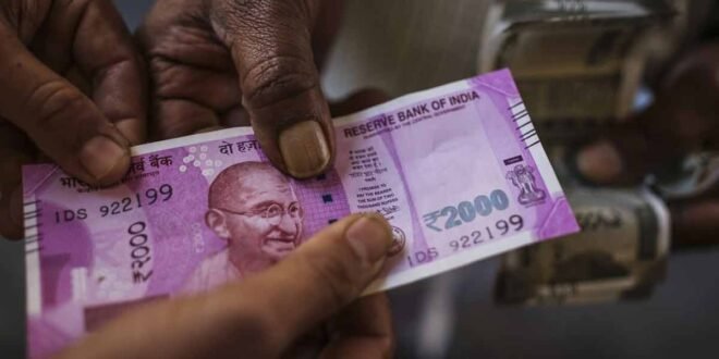 exchange 2000 note