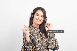 hindi song