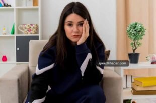 Types of mental illness with symptoms