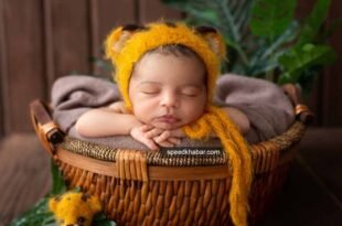 New actor parents in 2023