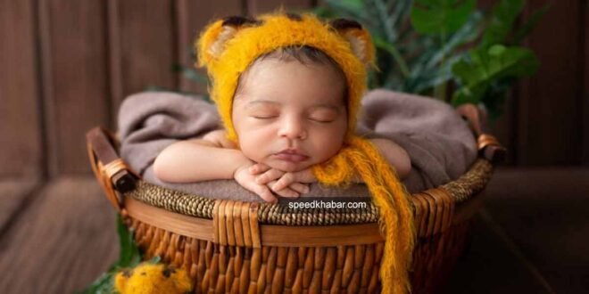 New actor parents in 2023
