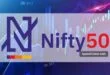 nifty 50