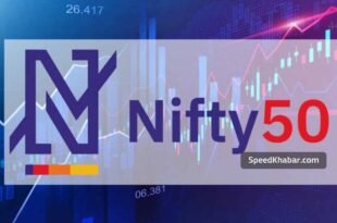 nifty 50