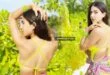 sara ali khan