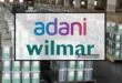 Adani Wilmar